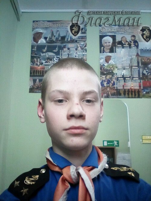 20240429_184607.c5d63288.ID Photo out.134604